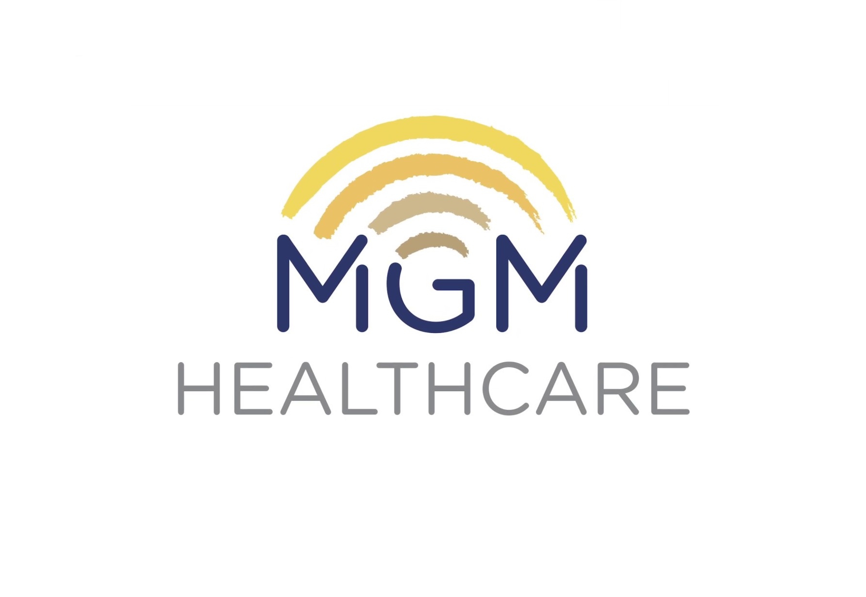 MGM Healthcare